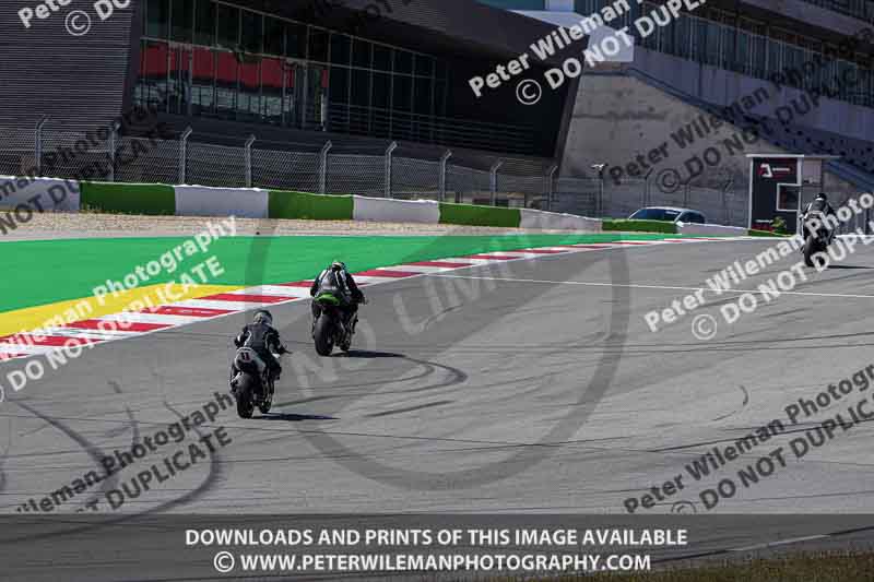 May 2024;motorbikes;no limits;peter wileman photography;portimao;portugal;trackday digital images